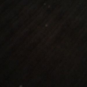 Meet your Posher, Kahla